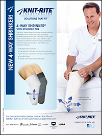 /Content/UserFiles/PrintAds/knit-rite/E-KR-4-way-Shrinker-July14.jpg /Content/UserFiles/PrintAds/knit-rite/E-KR-4-way-Shrinker-July14.jpg