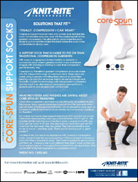 /Content/UserFiles/PrintAds/knit-rite/E-KR-Core-spun-May12.jpg /Content/UserFiles/PrintAds/knit-rite/E-KR-Core-spun-May12.jpg