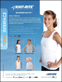 /Content/UserFiles/PrintAds/knit-rite/E-KR-Torso-May12.jpg /Content/UserFiles/PrintAds/knit-rite/E-KR-Torso-May12.jpg