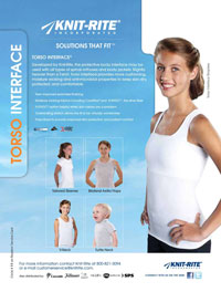 /Content/UserFiles/PrintAds/knit-rite/E-KR-TorsoInfc-Dec10.jpg /Content/UserFiles/PrintAds/knit-rite/E-KR-TorsoInfc-Dec10.jpg