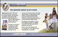 /Content/UserFiles/PrintAds/knit-rite/E-KRAFOsk07Jn_1.jpg /Content/UserFiles/PrintAds/knit-rite/E-KRAFOsk07Jn_1.jpg