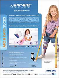 /Content/UserFiles/PrintAds/knit-rite/E-KnitRite-AFO-KAFO10Oct.jpg /Content/UserFiles/PrintAds/knit-rite/E-KnitRite-AFO-KAFO10Oct.jpg