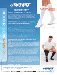 /Content/UserFiles/PrintAds/knit-rite/E-KnitRite_socks_11-11_copy.jpg /Content/UserFiles/PrintAds/knit-rite/E-KnitRite_socks_11-11_copy.jpg