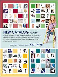 /Content/UserFiles/PrintAds/knit-rite/e-KRcatalog09Mar_1.jpg /Content/UserFiles/PrintAds/knit-rite/e-KRcatalog09Mar_1.jpg