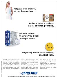 /Content/UserFiles/PrintAds/knit-rite/knit-rite_1001.jpg /Content/UserFiles/PrintAds/knit-rite/knit-rite_1001.jpg