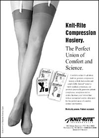 /Content/UserFiles/PrintAds/knit-rite/knit-rite_1002.jpg /Content/UserFiles/PrintAds/knit-rite/knit-rite_1002.jpg