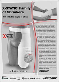 /Content/UserFiles/PrintAds/knit-rite/knit-rite_1013.jpg /Content/UserFiles/PrintAds/knit-rite/knit-rite_1013.jpg