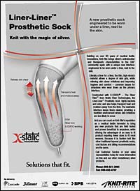 /Content/UserFiles/PrintAds/knit-rite/knit-rite_1014.jpg /Content/UserFiles/PrintAds/knit-rite/knit-rite_1014.jpg