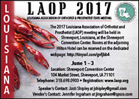 /Content/UserFiles/PrintAds/laop/E-LAOP-2017-Cal-16Sept.jpg /Content/UserFiles/PrintAds/laop/E-LAOP-2017-Cal-16Sept.jpg