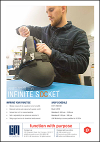 /Content/UserFiles/PrintAds/lim_innovations/E-LIM-Innovations-16Feb-.jpg /Content/UserFiles/PrintAds/lim_innovations/E-LIM-Innovations-16Feb-.jpg