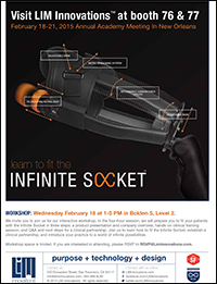 /Content/UserFiles/PrintAds/lim_innovations/E-LIM-Innovations-Jan15.jpg /Content/UserFiles/PrintAds/lim_innovations/E-LIM-Innovations-Jan15.jpg