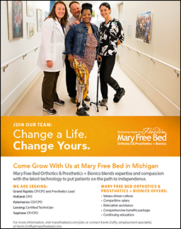 /Content/UserFiles/PrintAds/mary_free_bed/20Mar-Mary-Free-Bed-Ad.jpg /Content/UserFiles/PrintAds/mary_free_bed/20Mar-Mary-Free-Bed-Ad.jpg
