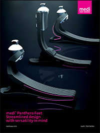 /Content/UserFiles/PrintAds/mediusa/E-medi-Panthera-ft-EDGE-16Aug.jpg /Content/UserFiles/PrintAds/mediusa/E-medi-Panthera-ft-EDGE-16Aug.jpg