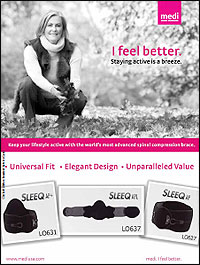 /Content/UserFiles/PrintAds/mediusa/E-medi-Sleeq-Lady.jpg /Content/UserFiles/PrintAds/mediusa/E-medi-Sleeq-Lady.jpg