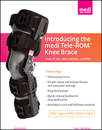 /Content/UserFiles/PrintAds/mediusa/E-medi-Tele-ROM-15July.jpg /Content/UserFiles/PrintAds/mediusa/E-medi-Tele-ROM-15July.jpg