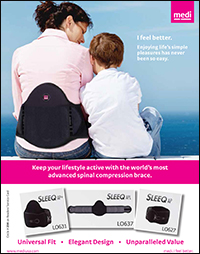 /Content/UserFiles/PrintAds/mediusa/E-medi-lifestyle-May14.jpg /Content/UserFiles/PrintAds/mediusa/E-medi-lifestyle-May14.jpg