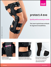 /Content/UserFiles/PrintAds/mediusa/E-medi-protect4evo-Aug2014.jpg /Content/UserFiles/PrintAds/mediusa/E-medi-protect4evo-Aug2014.jpg