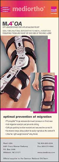 /Content/UserFiles/PrintAds/mediusa/E-mediortho-08July_1.jpg /Content/UserFiles/PrintAds/mediusa/E-mediortho-08July_1.jpg