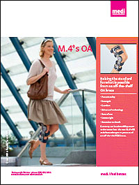 /Content/UserFiles/PrintAds/mediusa/e-mediM4.jpg /Content/UserFiles/PrintAds/mediusa/e-mediM4.jpg