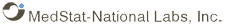 MedStat-National Labs Inc.