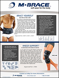 /Content/UserFiles/PrintAds/mih-intl/E-M-Brace-15July.jpg /Content/UserFiles/PrintAds/mih-intl/E-M-Brace-15July.jpg