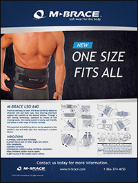 /Content/UserFiles/PrintAds/mih-intl/E-M-Brace-Dec15.jpg /Content/UserFiles/PrintAds/mih-intl/E-M-Brace-Dec15.jpg