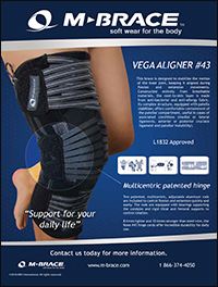 /Content/UserFiles/PrintAds/mih-intl/E-M-Brace-EDGE-16Aug.jpg /Content/UserFiles/PrintAds/mih-intl/E-M-Brace-EDGE-16Aug.jpg