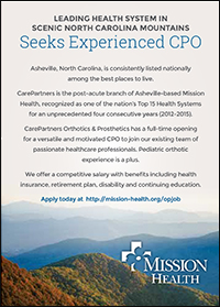 /Content/UserFiles/PrintAds/mission-health/E-Mission-Health-Classified-Dec15.jpg /Content/UserFiles/PrintAds/mission-health/E-Mission-Health-Classified-Dec15.jpg