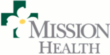 Mission Health
