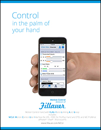 /Content/UserFiles/PrintAds/motioncontrol/E-16Mar-EDGE-MC-Fillauer.jpg /Content/UserFiles/PrintAds/motioncontrol/E-16Mar-EDGE-MC-Fillauer.jpg