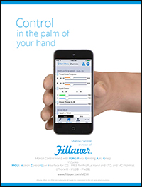/Content/UserFiles/PrintAds/motioncontrol/E-Fillauer-MotionCntrl-June15.jpg /Content/UserFiles/PrintAds/motioncontrol/E-Fillauer-MotionCntrl-June15.jpg
