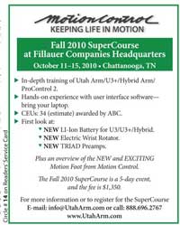 /Content/UserFiles/PrintAds/motioncontrol/E-MC-Cal-10Aug.jpg /Content/UserFiles/PrintAds/motioncontrol/E-MC-Cal-10Aug.jpg