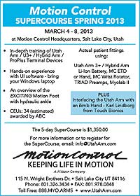 /Content/UserFiles/PrintAds/motioncontrol/E-MC-Cal-Feb13.jpg /Content/UserFiles/PrintAds/motioncontrol/E-MC-Cal-Feb13.jpg