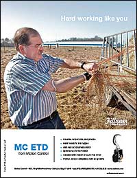 /Content/UserFiles/PrintAds/motioncontrol/E-MC-ETD-13Jan.jpg /Content/UserFiles/PrintAds/motioncontrol/E-MC-ETD-13Jan.jpg