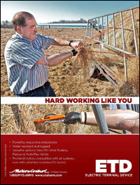 /Content/UserFiles/PrintAds/motioncontrol/E-MC-ETD-HandWrkMay12.jpg /Content/UserFiles/PrintAds/motioncontrol/E-MC-ETD-HandWrkMay12.jpg