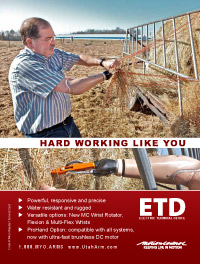 /Content/UserFiles/PrintAds/motioncontrol/E-MC-ETD-Hardwkg-03-12.jpg /Content/UserFiles/PrintAds/motioncontrol/E-MC-ETD-Hardwkg-03-12.jpg