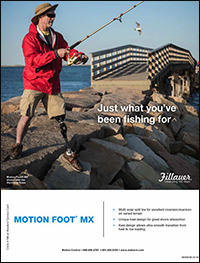 /Content/UserFiles/PrintAds/motioncontrol/E-MC-Foot-MX14Sept.jpg /Content/UserFiles/PrintAds/motioncontrol/E-MC-Foot-MX14Sept.jpg