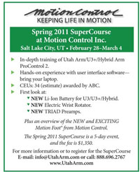 /Content/UserFiles/PrintAds/motioncontrol/E-MC-cal-Dec10b.jpg /Content/UserFiles/PrintAds/motioncontrol/E-MC-cal-Dec10b.jpg