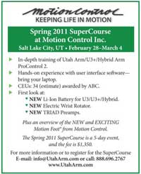 /Content/UserFiles/PrintAds/motioncontrol/E-MC-cal-Nov10.jpg /Content/UserFiles/PrintAds/motioncontrol/E-MC-cal-Nov10.jpg