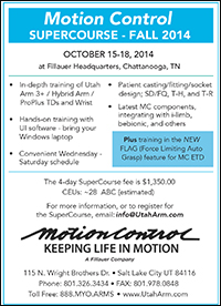 /Content/UserFiles/PrintAds/motioncontrol/E-MC-supercourse-Cal-July14.jpg /Content/UserFiles/PrintAds/motioncontrol/E-MC-supercourse-Cal-July14.jpg