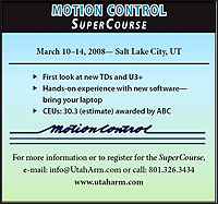 /Content/UserFiles/PrintAds/motioncontrol/E-MCCal08Feb_1.jpg /Content/UserFiles/PrintAds/motioncontrol/E-MCCal08Feb_1.jpg