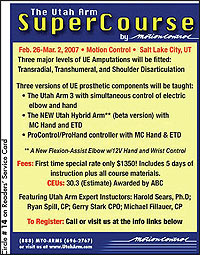 /Content/UserFiles/PrintAds/motioncontrol/E-MCSuperCrsCal_1.jpg /Content/UserFiles/PrintAds/motioncontrol/E-MCSuperCrsCal_1.jpg