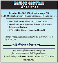 /Content/UserFiles/PrintAds/motioncontrol/E-MCWkshop08Oct_1.jpg /Content/UserFiles/PrintAds/motioncontrol/E-MCWkshop08Oct_1.jpg