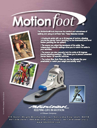 /Content/UserFiles/PrintAds/motioncontrol/E-MC_Motionfoot_Nov12.jpg /Content/UserFiles/PrintAds/motioncontrol/E-MC_Motionfoot_Nov12.jpg
