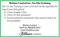 /Content/UserFiles/PrintAds/motioncontrol/E-MCont-onsite-cal-Apr12.jpg /Content/UserFiles/PrintAds/motioncontrol/E-MCont-onsite-cal-Apr12.jpg