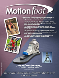 /Content/UserFiles/PrintAds/motioncontrol/E-MotionControl_Foot_Sept12_copy.jpg /Content/UserFiles/PrintAds/motioncontrol/E-MotionControl_Foot_Sept12_copy.jpg