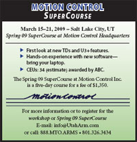 /Content/UserFiles/PrintAds/motioncontrol/MC-Cal-09Jan_1.jpg /Content/UserFiles/PrintAds/motioncontrol/MC-Cal-09Jan_1.jpg