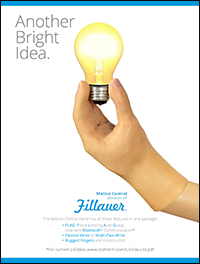 /Content/UserFiles/PrintAds/motioncontrol/Motion-Control-Fillauer.jpg /Content/UserFiles/PrintAds/motioncontrol/Motion-Control-Fillauer.jpg