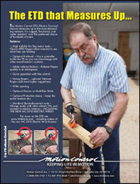 /Content/UserFiles/PrintAds/motioncontrol/e-motionControl.jpg /Content/UserFiles/PrintAds/motioncontrol/e-motionControl.jpg
