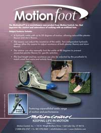 /Content/UserFiles/PrintAds/motioncontrol/motion.jpg /Content/UserFiles/PrintAds/motioncontrol/motion.jpg